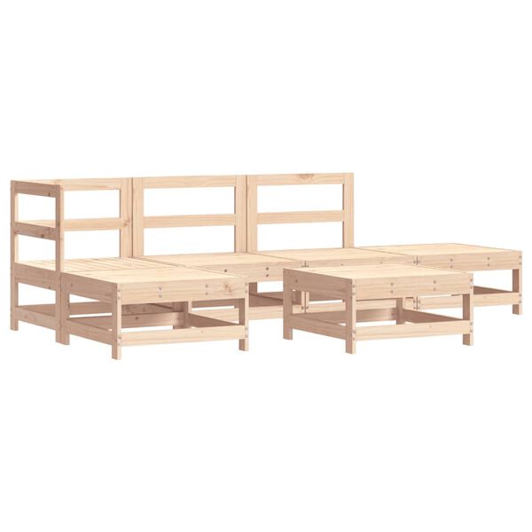 Produktbild 3 von 9 anzeigen