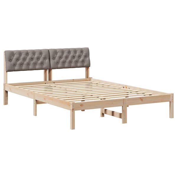 Produktbild 1 von 11 anzeigen