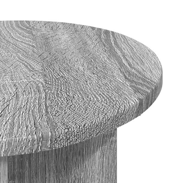 Produktbild 4 von 5 anzeigen