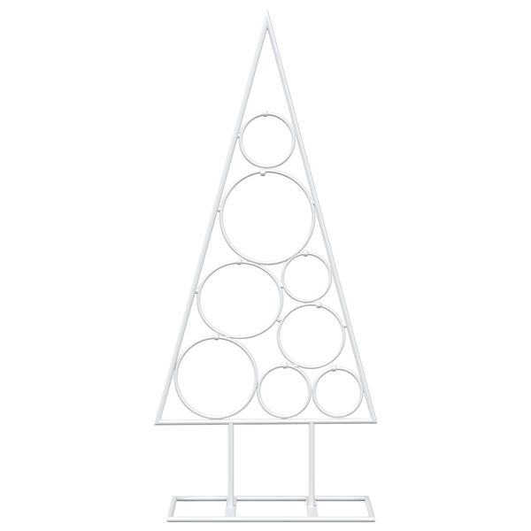 Produktbild 4 von 7 anzeigen
