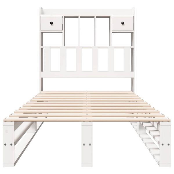 Produktbild 4 von 12 anzeigen