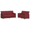 Wine_red