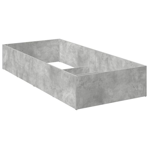 Produktbild 1 von 8 anzeigen