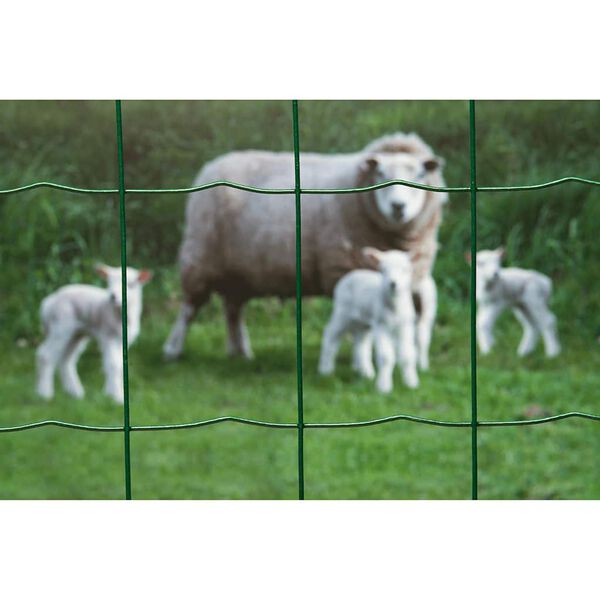 Produktbild 2 von 3 anzeigen