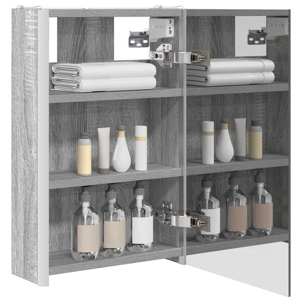 Produktbild 3 von 13 anzeigen