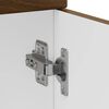 Produkt-Miniaturbild 10 von 14