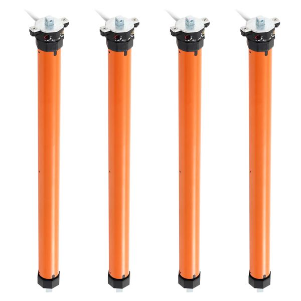 Produktbild 1 von 6 anzeigen