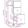 Produkt-Miniaturbild 10 von 10