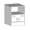 Produkt-Miniaturbild 10 von 13