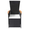Produkt-Miniaturbild 8 von 18
