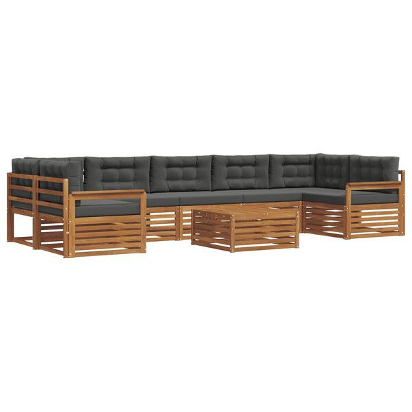 Produktbild 1 von 11 anzeigen