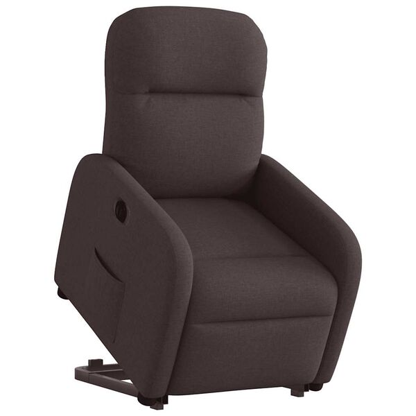 Produktbild 3 von 16 anzeigen