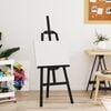 Produkt-Miniaturbild 2 von 8