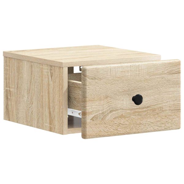 Produktbild 4 von 9 anzeigen