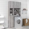 Produkt-Miniaturbild 2 von 12