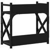Produkt-Miniaturbild 6 von 9