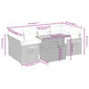 Produkt-Miniaturbild 3 von 17