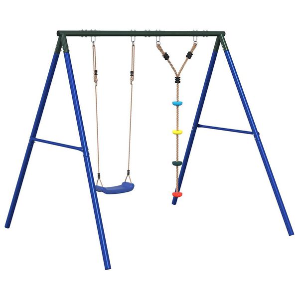 Produktbild 1 von 10 anzeigen