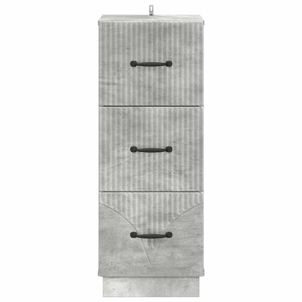 Produktbild 4 von 10 anzeigen