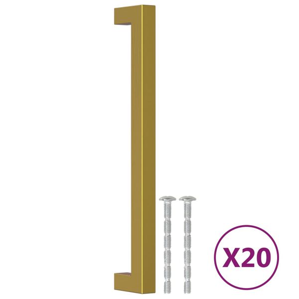 Produktbild 1 von 9 anzeigen