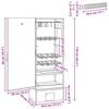 Produkt-Miniaturbild 7 von 7