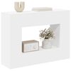 Produkt-Miniaturbild 3 von 10