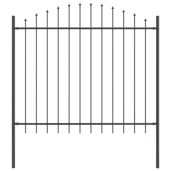 Produktbild 1 von 8 anzeigen