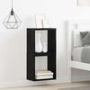 Produkt-Miniaturbild 4 von 12
