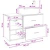 Produkt-Miniaturbild 11 von 12