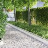 Produkt-Miniaturbild 2 von 11