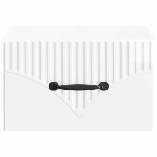 Produktbild 4 von 8 anzeigen