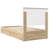 Produkt-Miniaturbild 10 von 14
