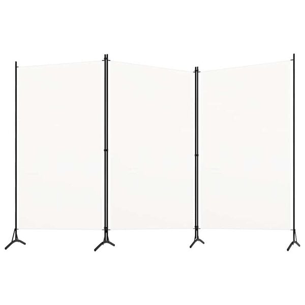 Produktbild 1 von 6 anzeigen