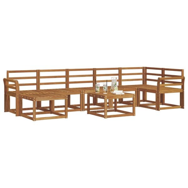 Produktbild 3 von 13 anzeigen