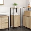 Produkt-Miniaturbild 2 von 15