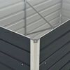Produkt-Miniaturbild 5 von 7