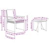 Produkt-Miniaturbild 11 von 12