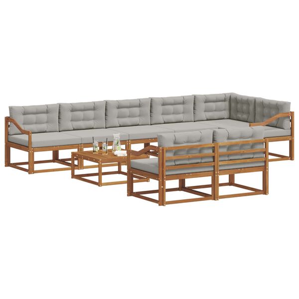 Produktbild 3 von 12 anzeigen