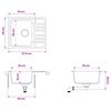 Produkt-Miniaturbild 7 von 9