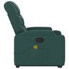 Produkt-Miniaturbild 10 von 16