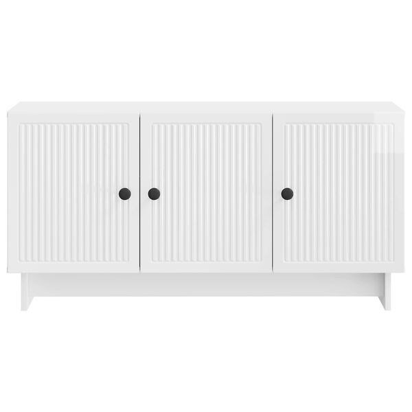 Produktbild 4 von 11 anzeigen