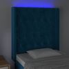Produkt-Miniaturbild 4 von 15
