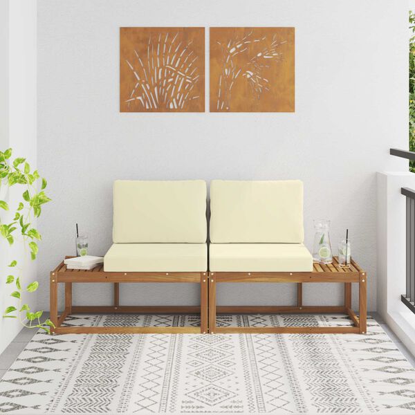 Produktbild 2 von 13 anzeigen