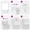Produkt-Miniaturbild 6 von 12