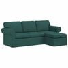 Dark_green