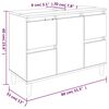 Produkt-Miniaturbild 11 von 11