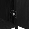 Produkt-Miniaturbild 12 von 21