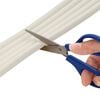 Produkt-Miniaturbild 6 von 7