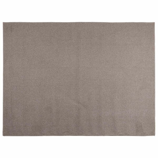 Produktbild 1 von 8 anzeigen