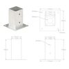 Produkt-Miniaturbild 9 von 9